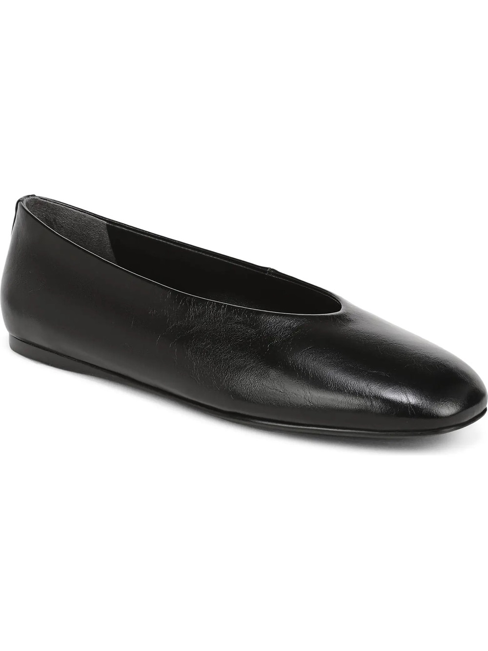 Nordstrom Maddox Ballet Flats 9.5